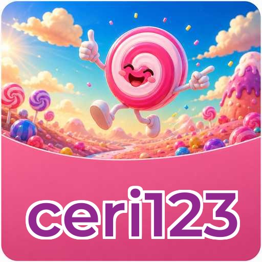 Performa ceri123