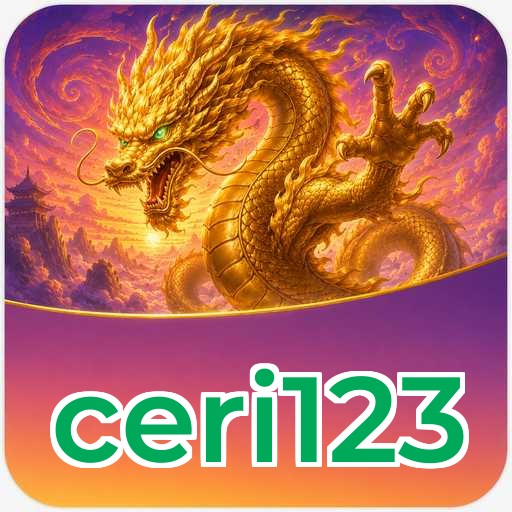 Hasil Scan VirusTotal untuk ceri123 APK