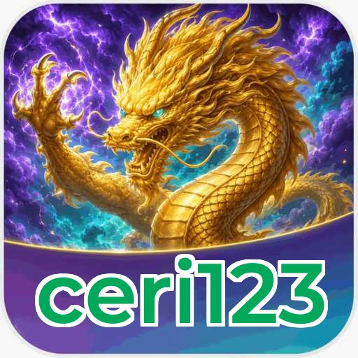 Screenshot Proses Instalasi ceri123 APK