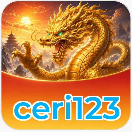 Check Android Version