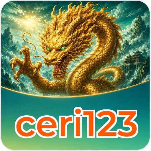 Grafik Performa ceri123 APK pada Berbagai Kategori Perangkat