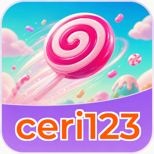 App Details