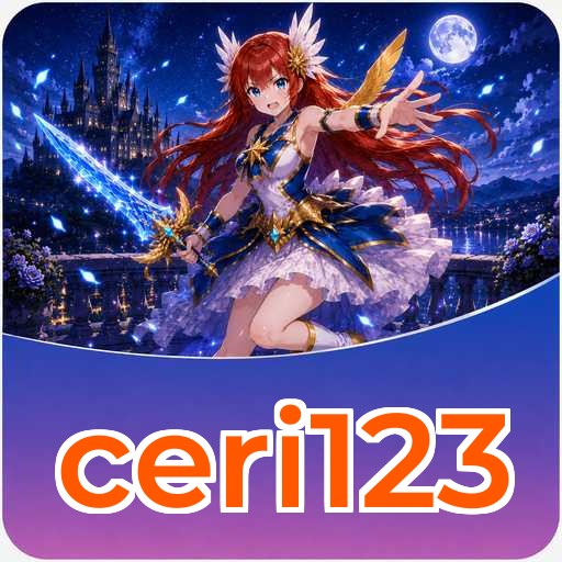 Download APK Process