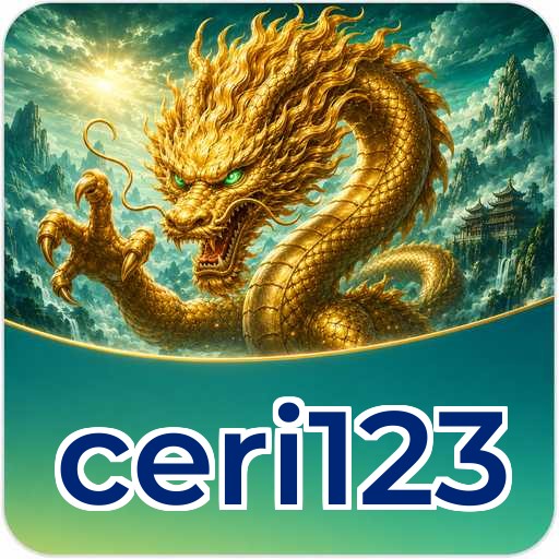Troubleshooting ceri123